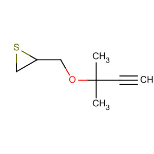 18626-58-9 structure