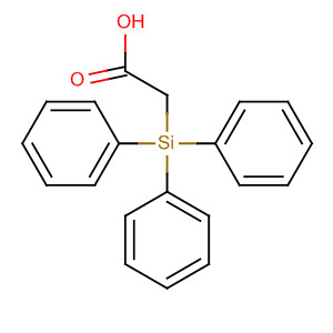 18666-58-5 structure