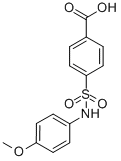 18738-58-4 structure