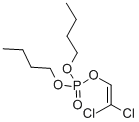 18795-58-9 structure