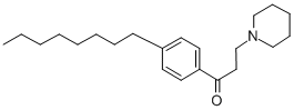 18841-58-2 structure