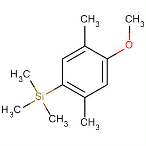 188412-58-0 structure