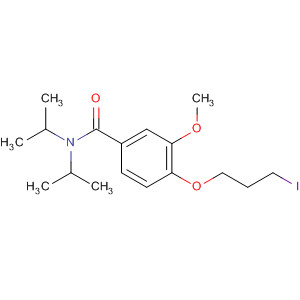 188658-58-4 structure