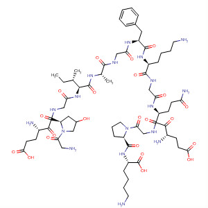 188859-58-7 structure
