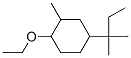 188882-58-8 structure