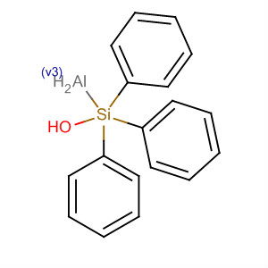 18891-58-2 structure