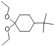 1900-58-9 structure