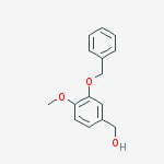 19029-58-4 structure