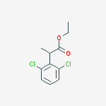191725-58-3 structure