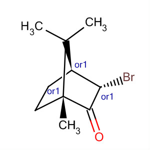 1925-58-2 structure
