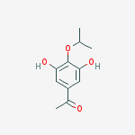 192625-58-4 structure