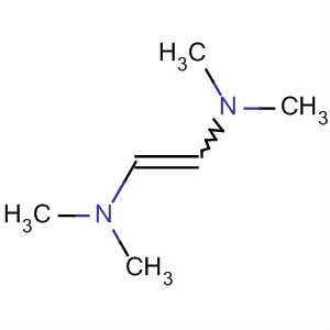 19289-58-8 structure