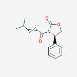 194031-58-8 structure