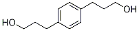 19417-58-4 structure