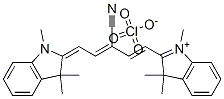 194541-58-7 structure