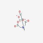 19456-58-7 structure