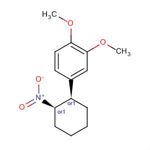 194735-58-5 structure