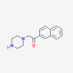 194943-58-3 structure