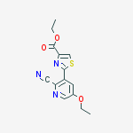 195155-58-9 structure