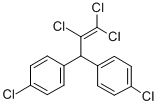 19685-58-6 structure