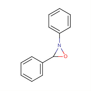 19689-58-8 structure