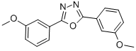 19748-58-4 structure
