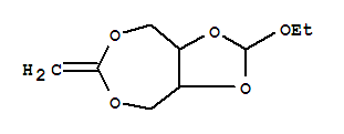197787-58-9 structure