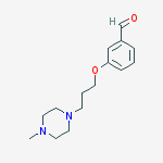 198271-58-8 structure