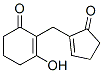 19835-58-6 structure