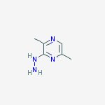 19848-58-9 structure
