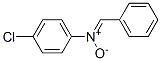 19865-58-8 structure
