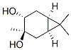 19898-58-9 structure