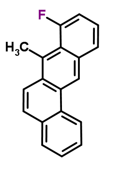 1994-58-7 structure