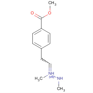 199456-58-1 structure