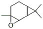 20053-58-1 structure