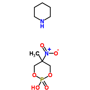 20133-58-8 structure