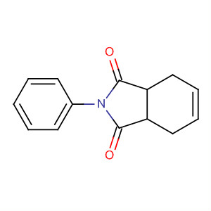 2015-58-9 structure
