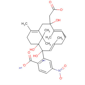 201849-58-3 structure