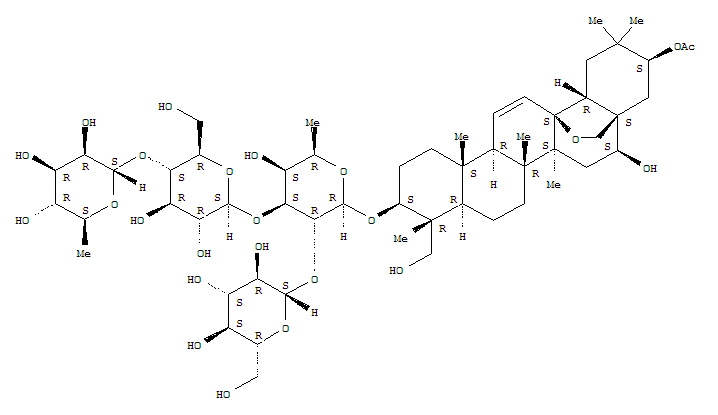 202129-58-6 structure