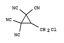 202131-58-6 structure