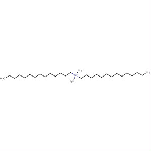 20256-58-0 structure