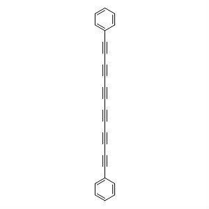 20264-58-8 structure