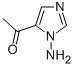 203060-58-6 structure