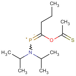 205067-58-9 structure