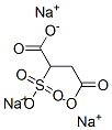 20526-58-3 structure
