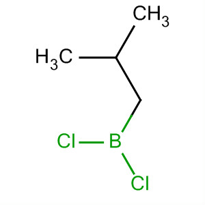 20610-58-6 structure