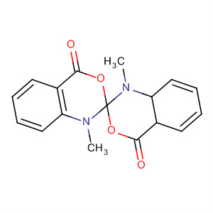 206552-58-1 structure