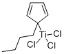 207740-58-7 structure