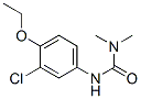 20782-58-5 structure