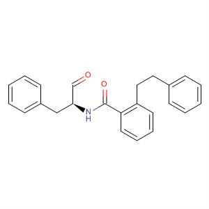 208174-58-7 structure